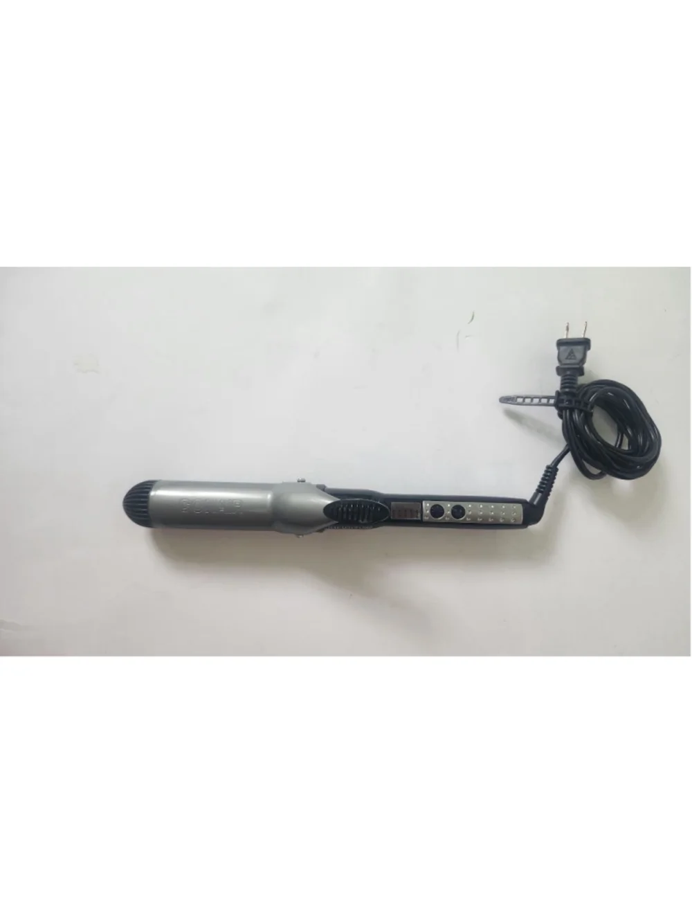 Conair Infiniti Pro 2-Inch Ceramic Curling Iron – New Without Tags